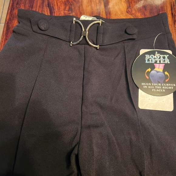 Harper by block booty lifter - Picture 5 of 11